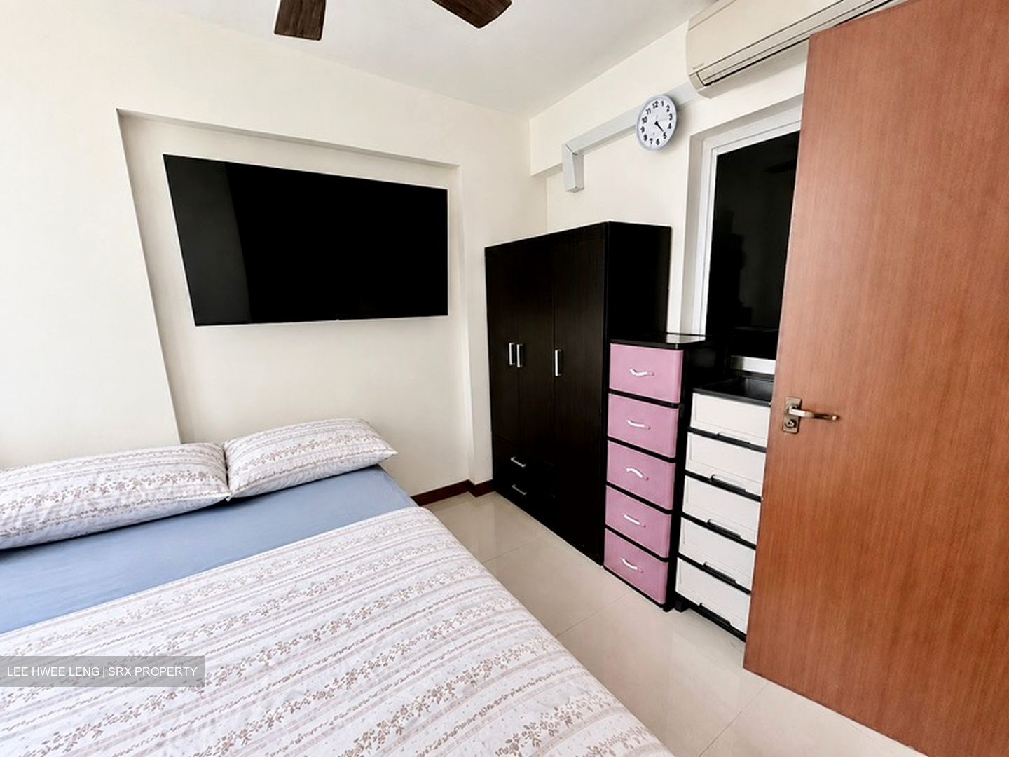Edgefield Plains (Punggol),  #577753781
